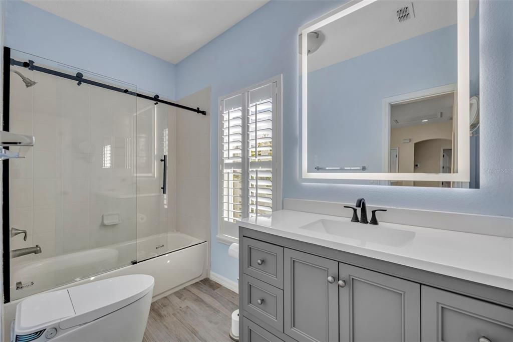 待售: $775,000 (3 贝兹, 2 浴室, 1838 平方英尺)