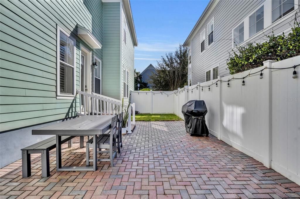 待售: $775,000 (3 贝兹, 2 浴室, 1838 平方英尺)