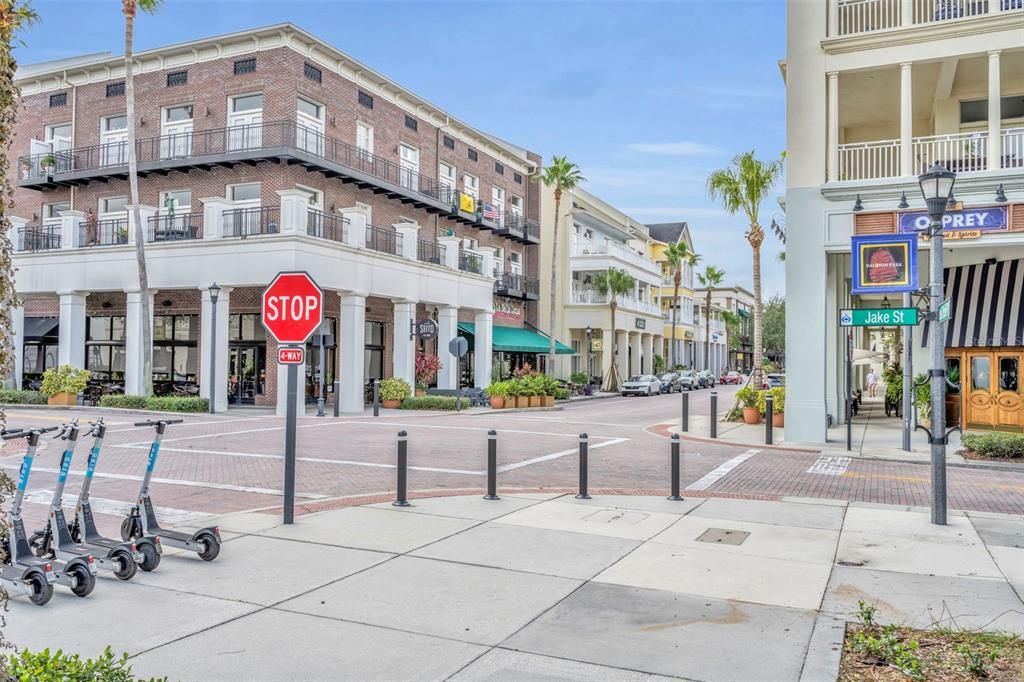 待售: $775,000 (3 贝兹, 2 浴室, 1838 平方英尺)