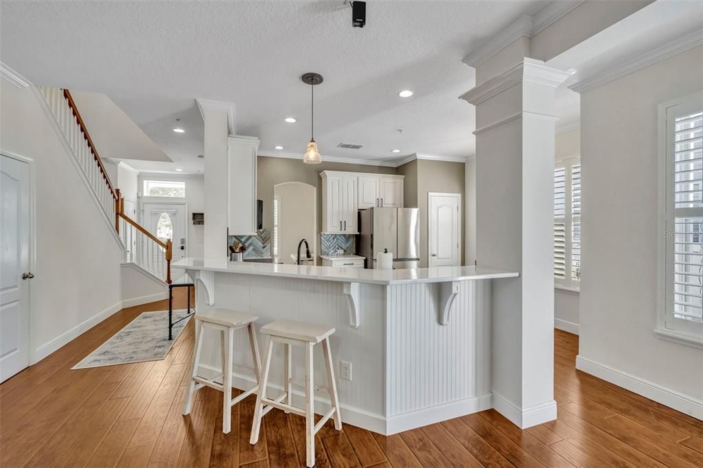 待售: $775,000 (3 贝兹, 2 浴室, 1838 平方英尺)