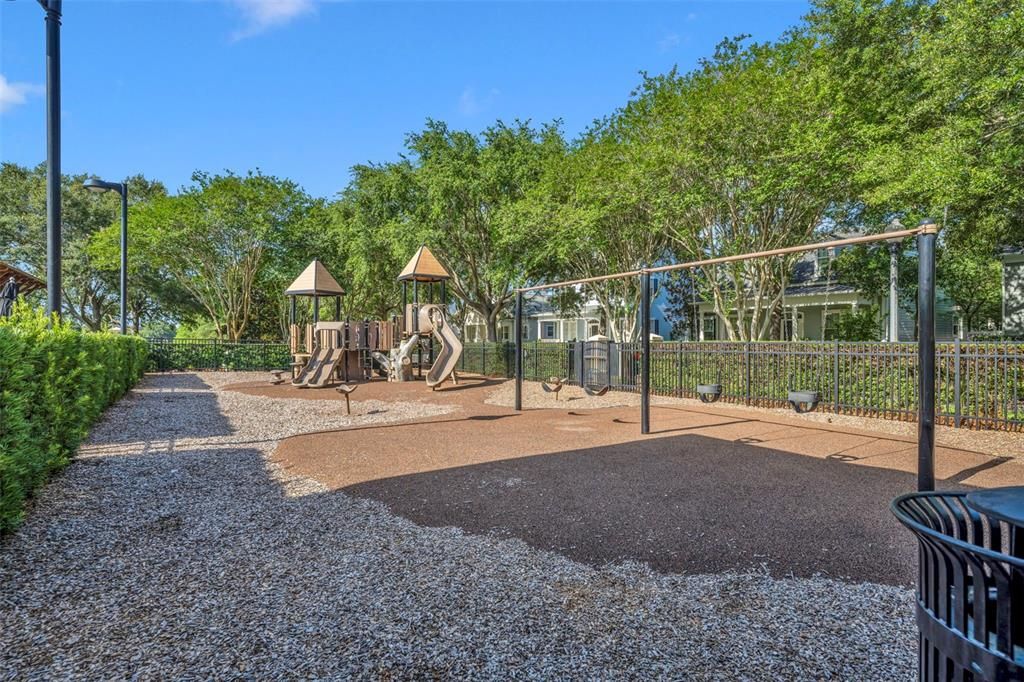 待售: $775,000 (3 贝兹, 2 浴室, 1838 平方英尺)