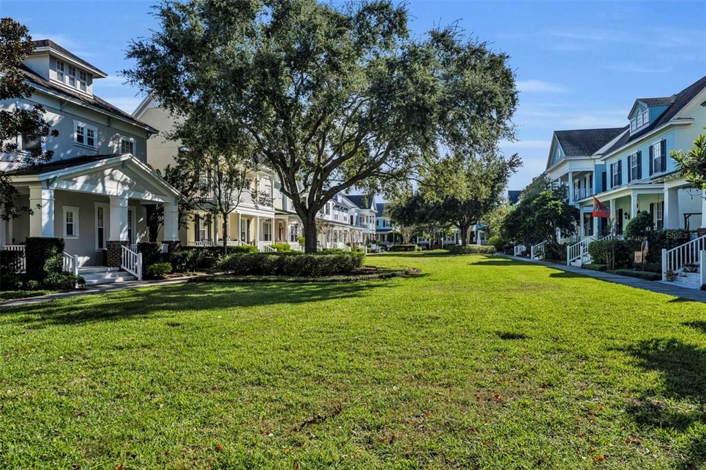 待售: $775,000 (3 贝兹, 2 浴室, 1838 平方英尺)