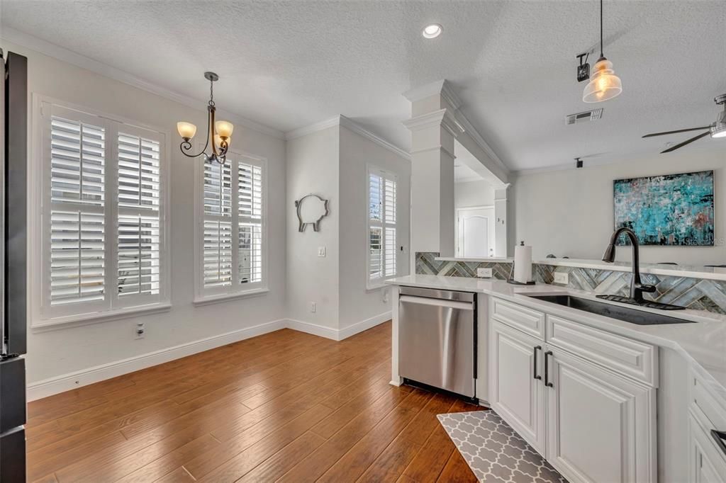 待售: $775,000 (3 贝兹, 2 浴室, 1838 平方英尺)