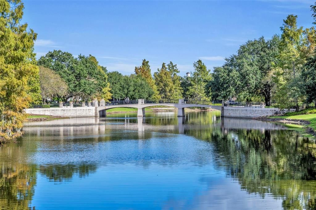 待售: $775,000 (3 贝兹, 2 浴室, 1838 平方英尺)