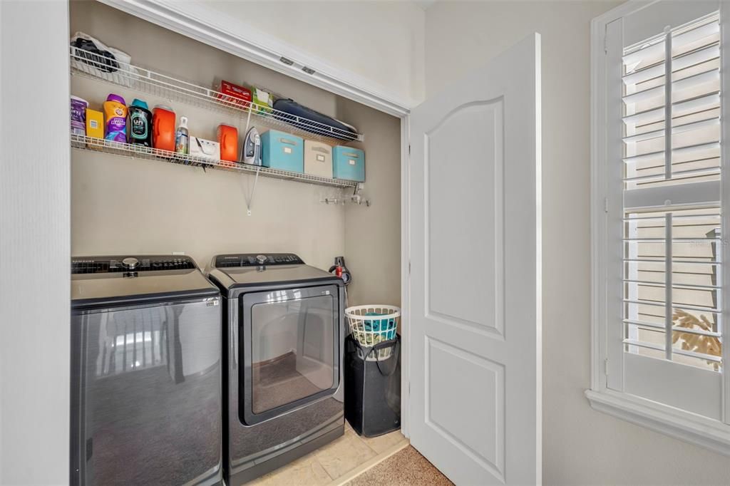 待售: $775,000 (3 贝兹, 2 浴室, 1838 平方英尺)