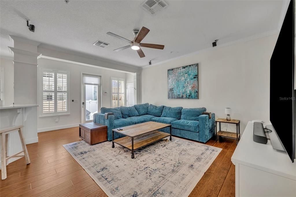 待售: $775,000 (3 贝兹, 2 浴室, 1838 平方英尺)