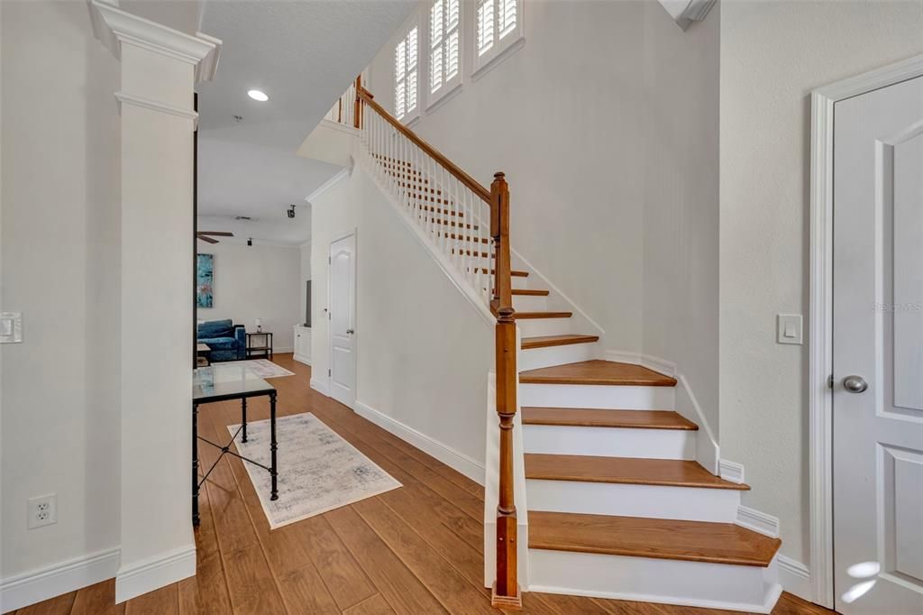 待售: $775,000 (3 贝兹, 2 浴室, 1838 平方英尺)