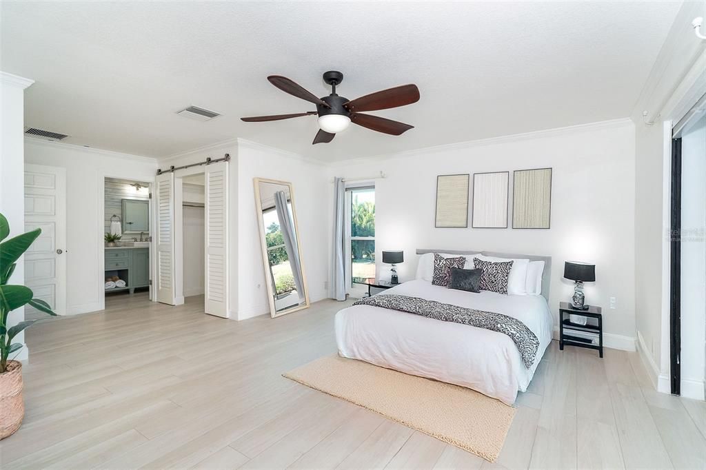 For Sale: $800,000 (3 beds, 3 baths, 2299 Square Feet)