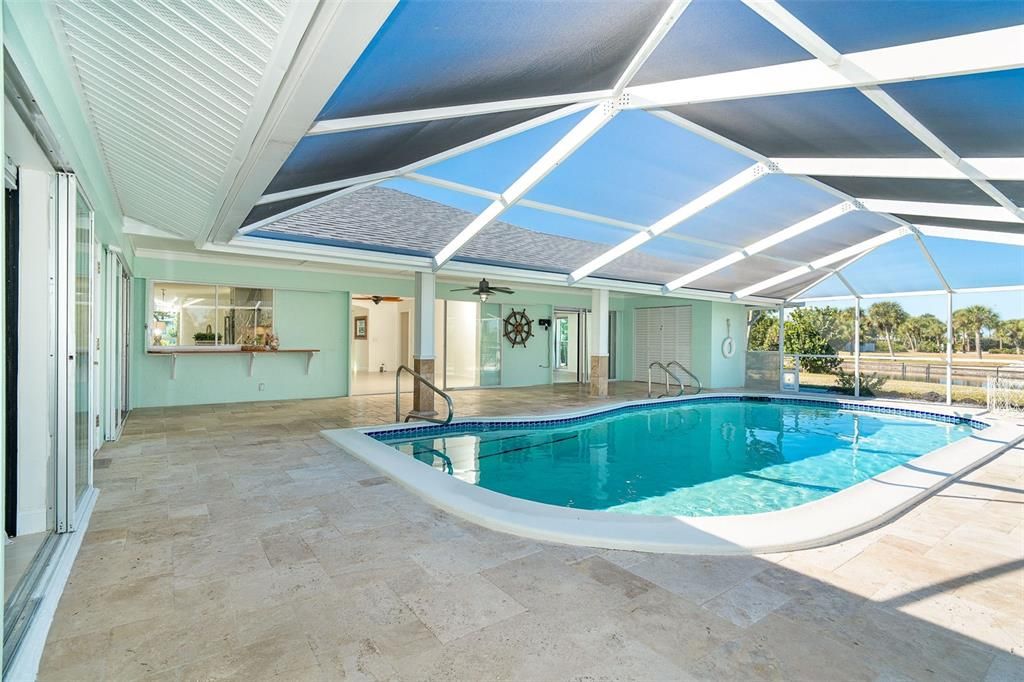 For Sale: $800,000 (3 beds, 3 baths, 2299 Square Feet)