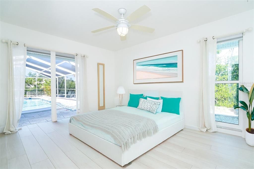 For Sale: $800,000 (3 beds, 3 baths, 2299 Square Feet)