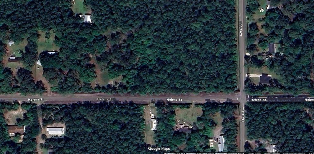 For Sale: $30,000 (1.10 acres)