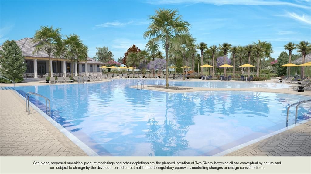 На продажу: $552,190 (5 спален, 3 ванн, 3182 Квадратных фут)