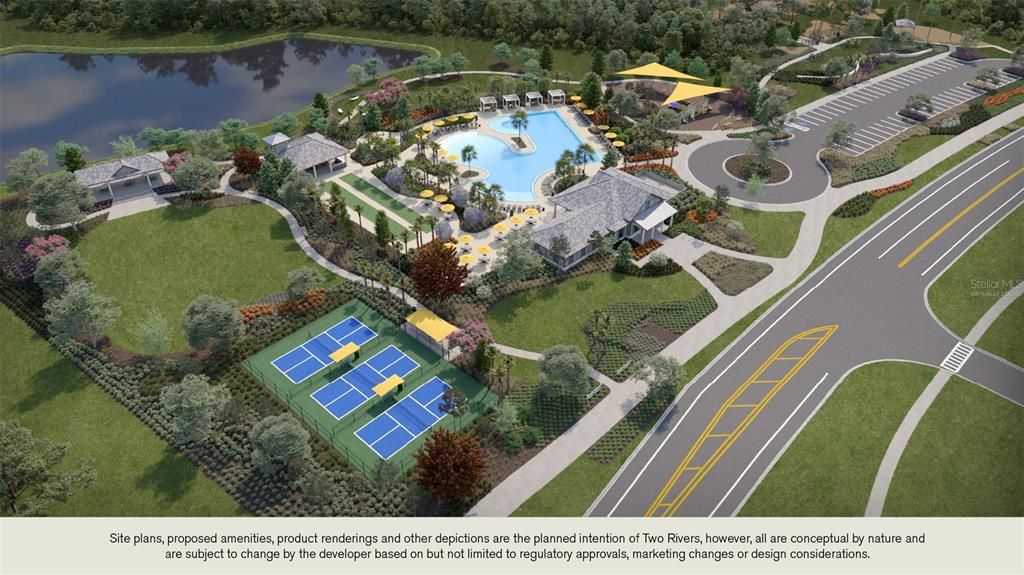 На продажу: $552,190 (5 спален, 3 ванн, 3182 Квадратных фут)