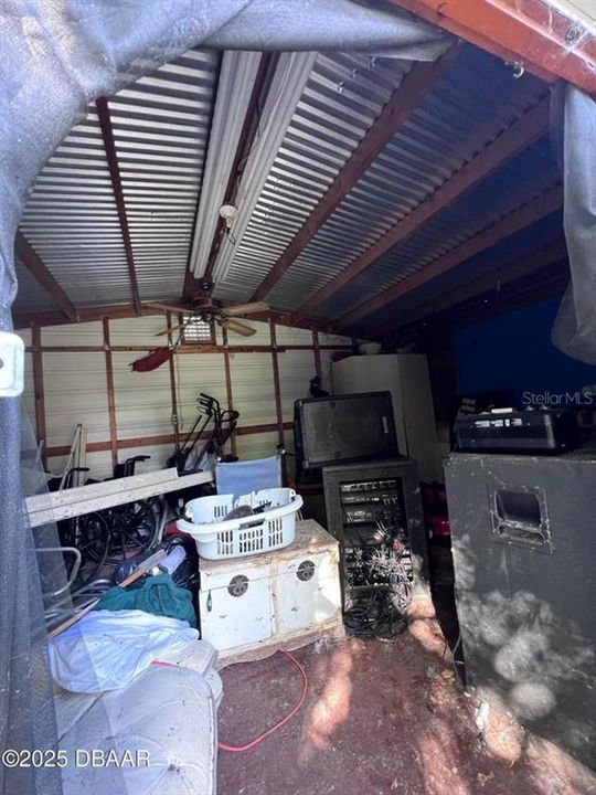 На продажу: $389,900 (3 спален, 2 ванн, 2194 Квадратных фут)