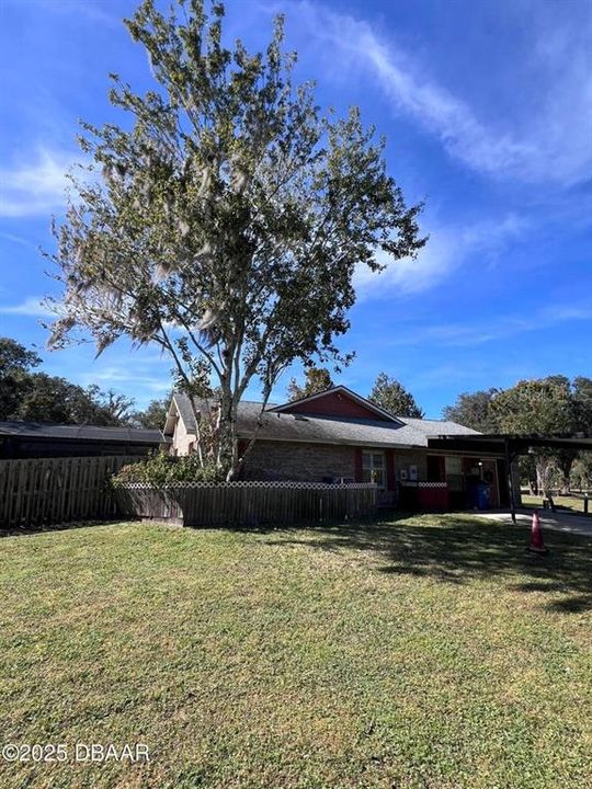 На продажу: $389,900 (3 спален, 2 ванн, 2194 Квадратных фут)