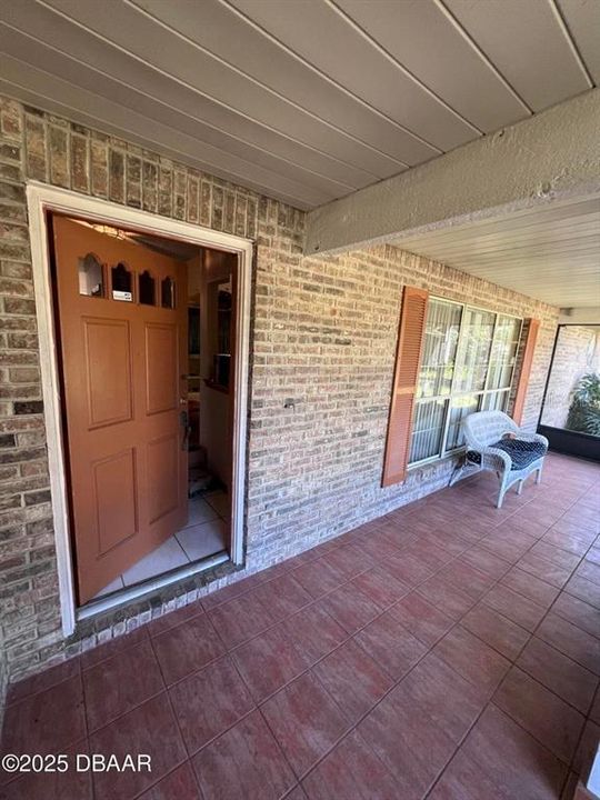 На продажу: $389,900 (3 спален, 2 ванн, 2194 Квадратных фут)