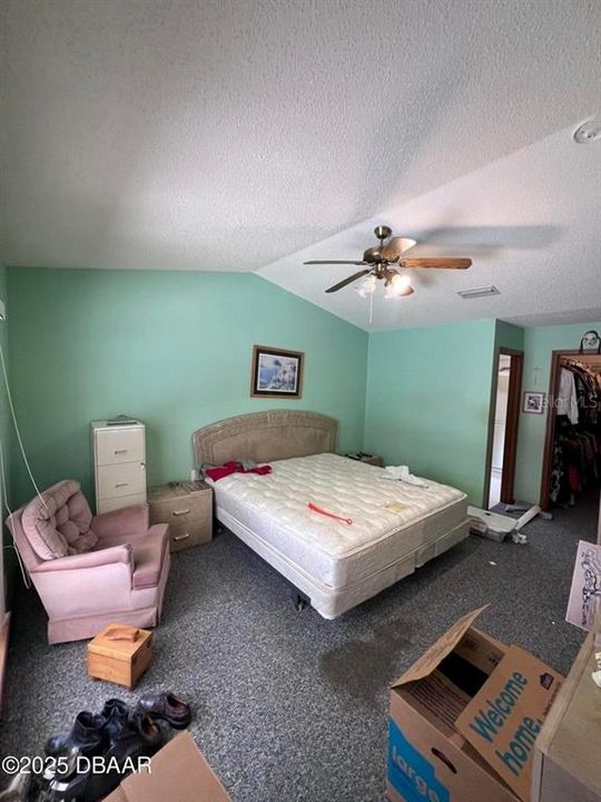 На продажу: $389,900 (3 спален, 2 ванн, 2194 Квадратных фут)