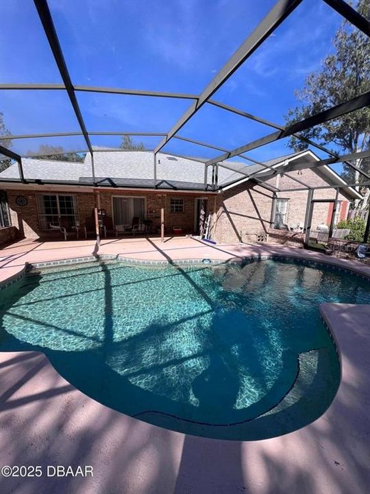 На продажу: $389,900 (3 спален, 2 ванн, 2194 Квадратных фут)