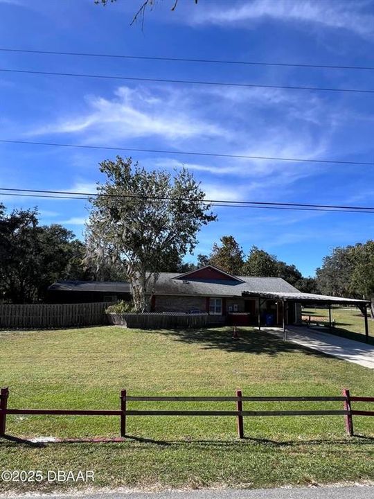 На продажу: $389,900 (3 спален, 2 ванн, 2194 Квадратных фут)