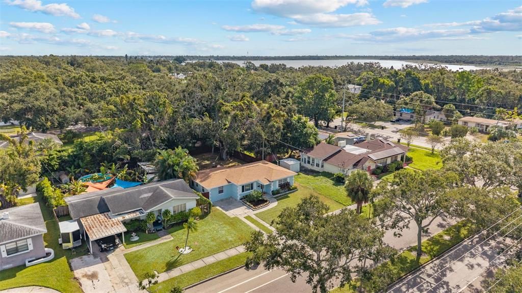 合同活跃: $375,000 (3 贝兹, 2 浴室, 1156 平方英尺)