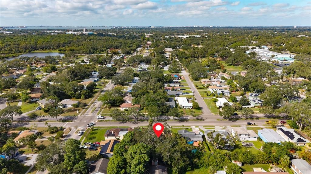 合同活跃: $375,000 (3 贝兹, 2 浴室, 1156 平方英尺)