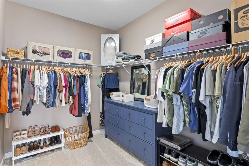 На продажу: $369,000 (3 спален, 2 ванн, 1732 Квадратных фут)