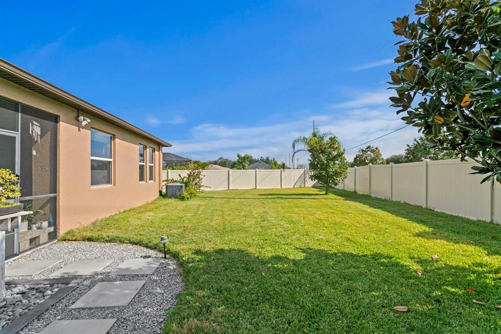 На продажу: $369,000 (3 спален, 2 ванн, 1732 Квадратных фут)