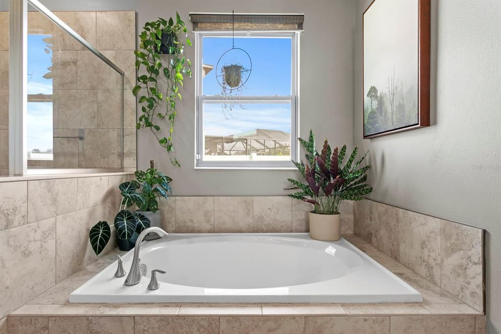 На продажу: $369,000 (3 спален, 2 ванн, 1732 Квадратных фут)