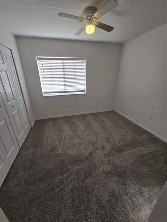 En Renta: $1,895 (3 camas, 2 baños, 1518 Pies cuadrados)