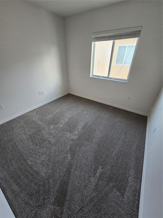 En Renta: $1,895 (3 camas, 2 baños, 1518 Pies cuadrados)