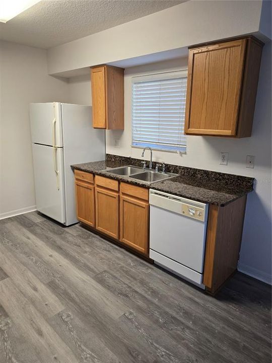 En Renta: $1,895 (3 camas, 2 baños, 1518 Pies cuadrados)