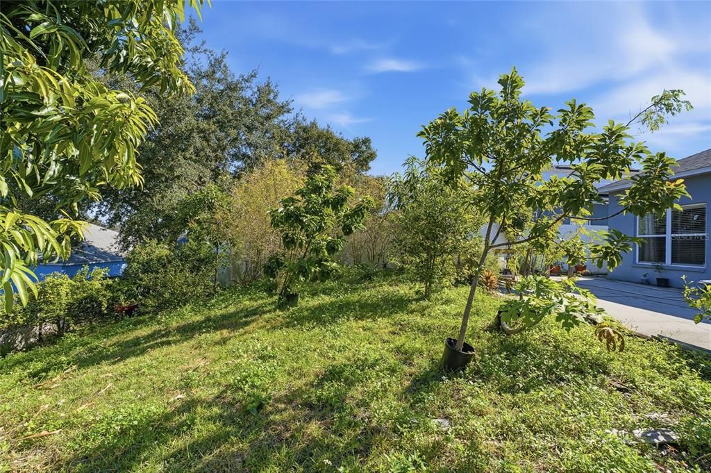 Active With Contract: $345,000 (3 beds, 2 baths, 1470 Square Feet)