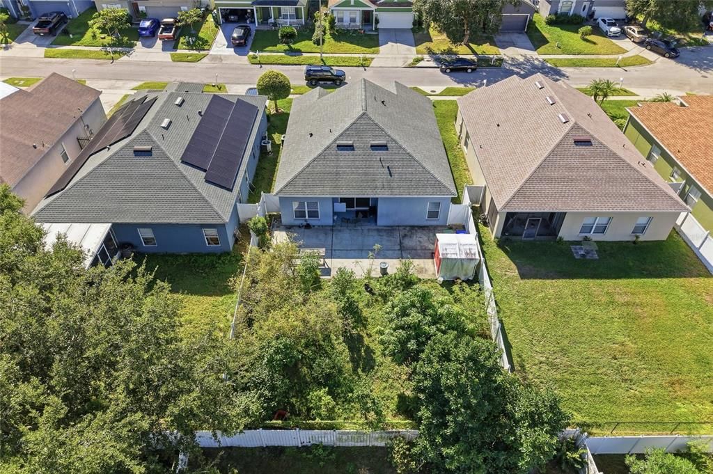 Active With Contract: $345,000 (3 beds, 2 baths, 1470 Square Feet)