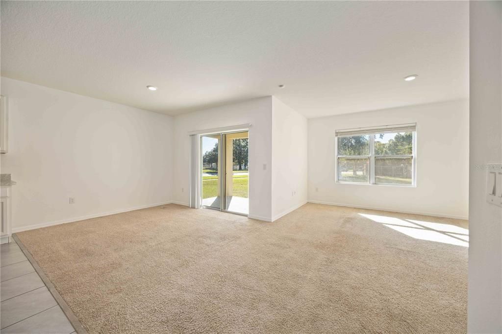 For Sale: $315,000 (4 beds, 2 baths, 1851 Square Feet)