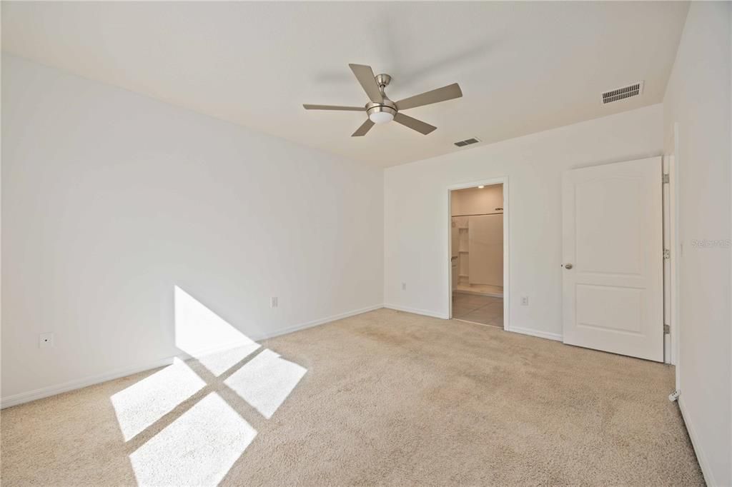 For Sale: $315,000 (4 beds, 2 baths, 1851 Square Feet)