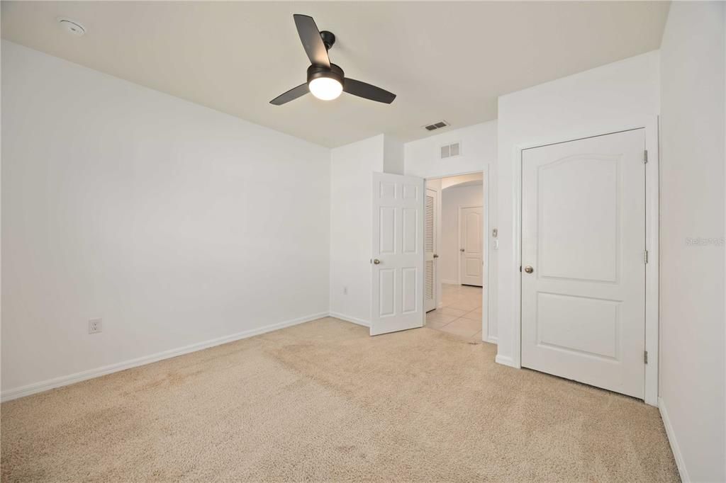 For Sale: $315,000 (4 beds, 2 baths, 1851 Square Feet)