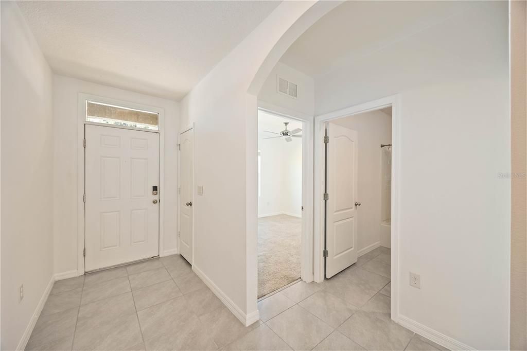 For Sale: $315,000 (4 beds, 2 baths, 1851 Square Feet)