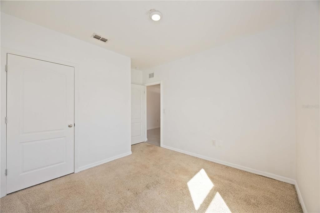 For Sale: $315,000 (4 beds, 2 baths, 1851 Square Feet)