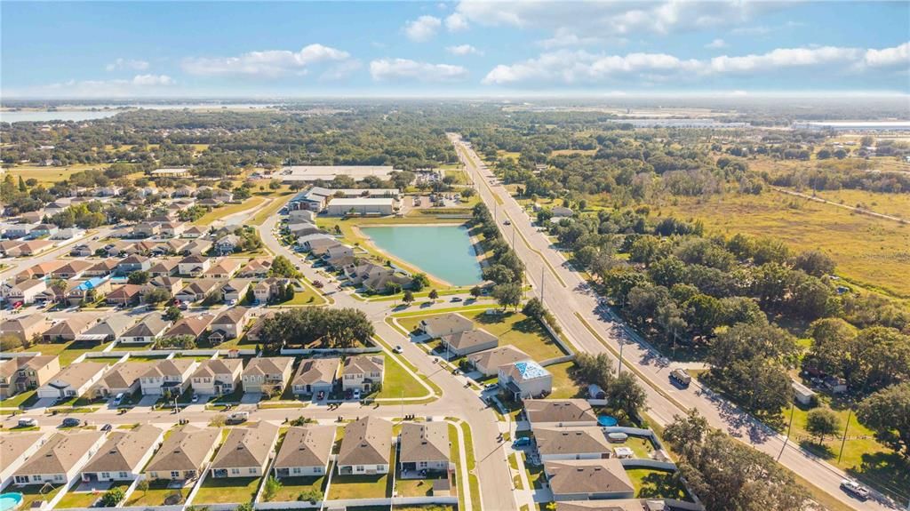 For Sale: $315,000 (4 beds, 2 baths, 1851 Square Feet)