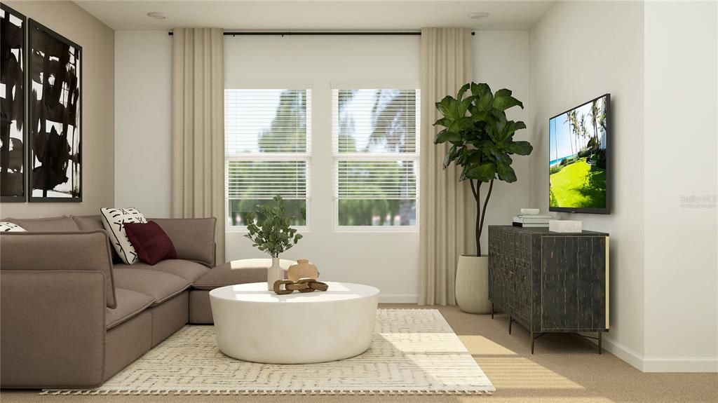 For Sale: $647,490 (4 beds, 4 baths, 3216 Square Feet)