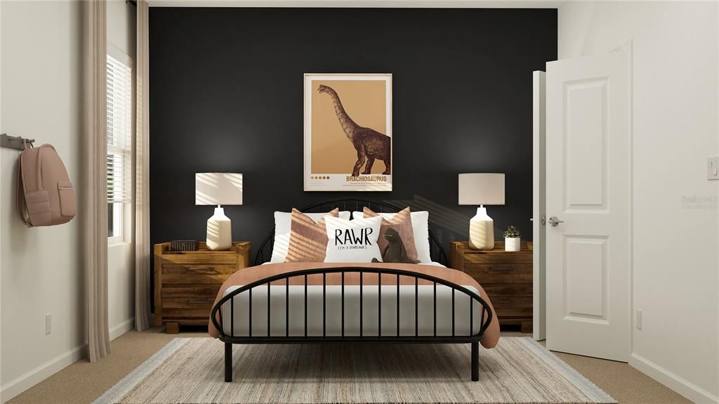 For Sale: $647,490 (4 beds, 4 baths, 3216 Square Feet)