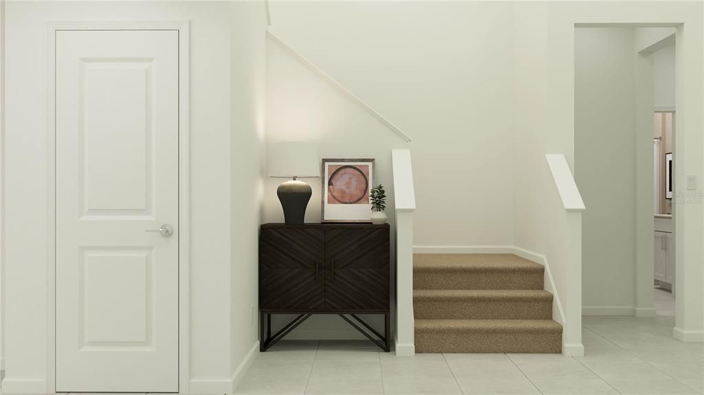 For Sale: $647,490 (4 beds, 4 baths, 3216 Square Feet)