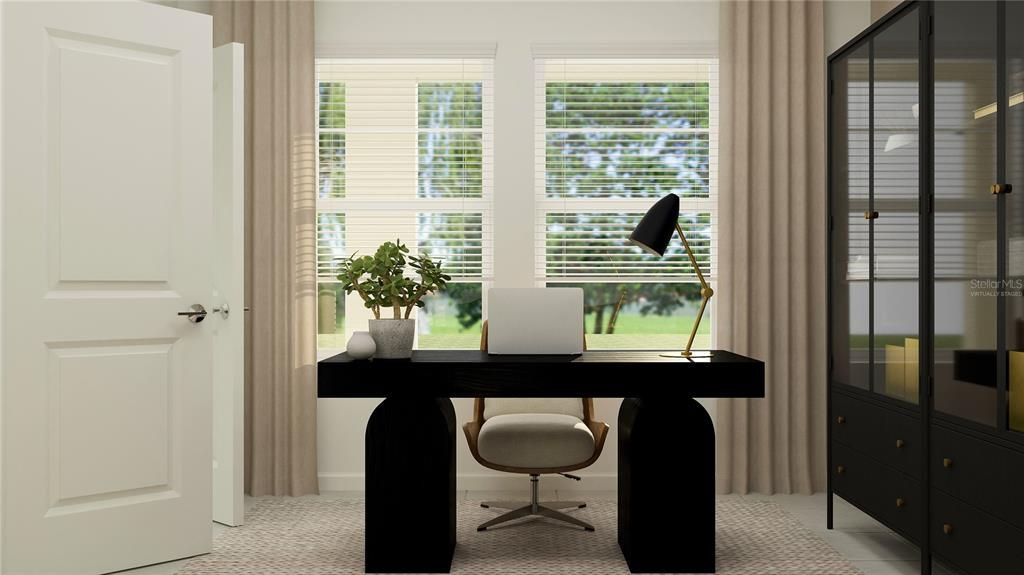 For Sale: $647,490 (4 beds, 4 baths, 3216 Square Feet)