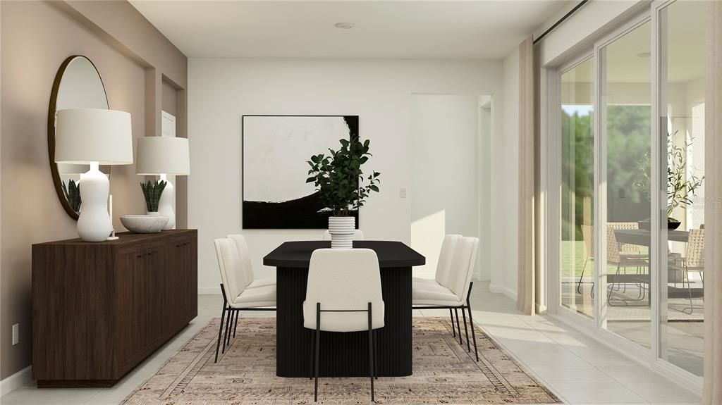 For Sale: $647,490 (4 beds, 4 baths, 3216 Square Feet)