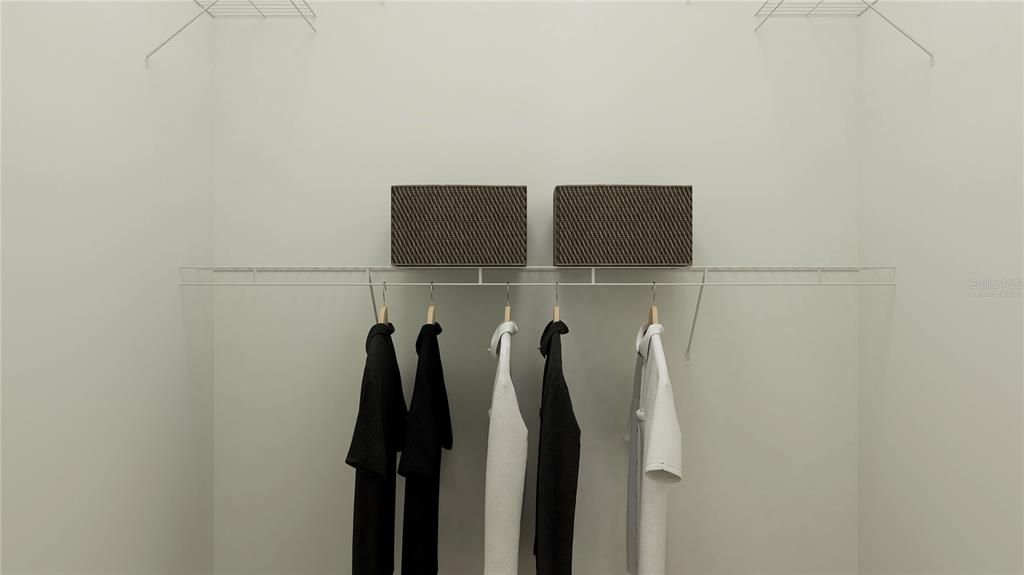 For Sale: $647,490 (4 beds, 4 baths, 3216 Square Feet)