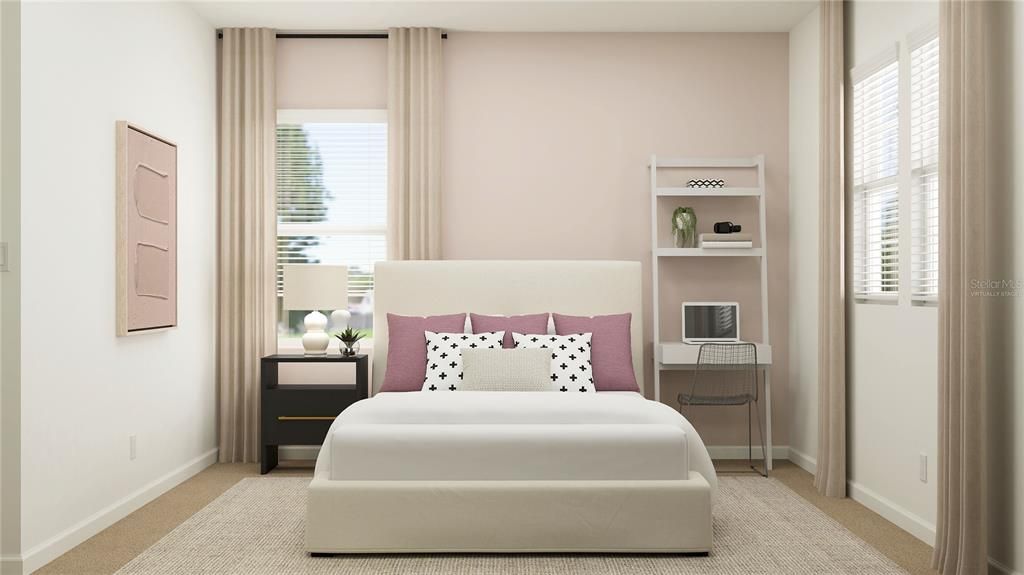 For Sale: $647,490 (4 beds, 4 baths, 3216 Square Feet)