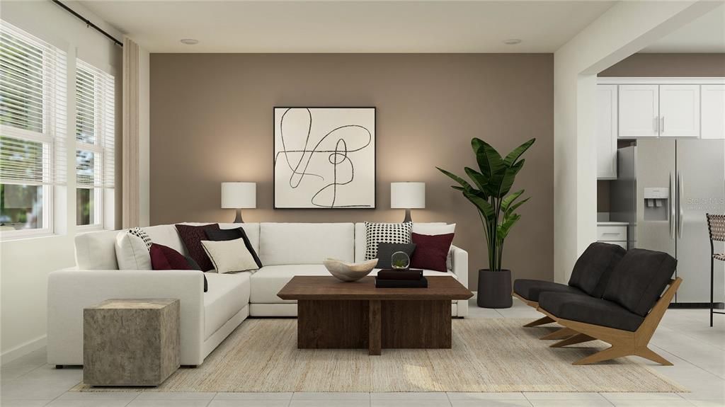 For Sale: $647,490 (4 beds, 4 baths, 3216 Square Feet)