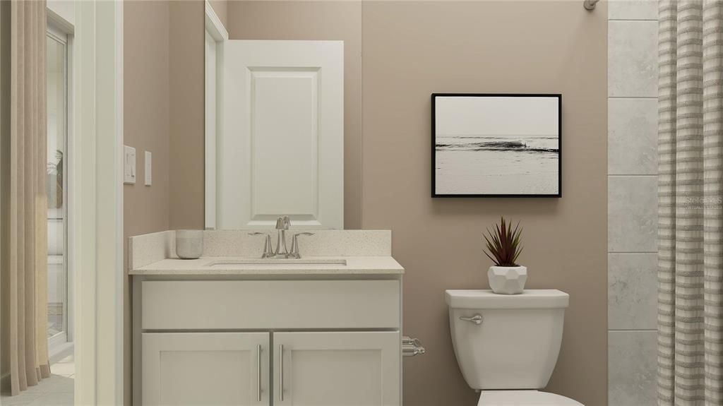 For Sale: $647,490 (4 beds, 4 baths, 3216 Square Feet)