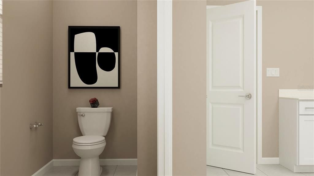 For Sale: $647,490 (4 beds, 4 baths, 3216 Square Feet)