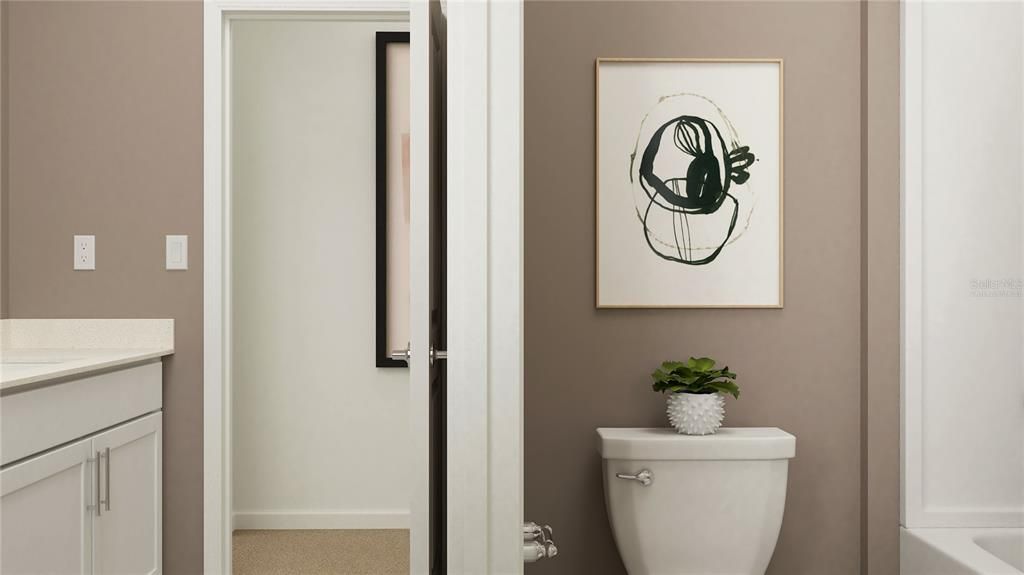 For Sale: $647,490 (4 beds, 4 baths, 3216 Square Feet)